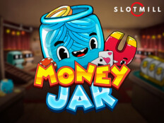 Slots.io casino review22